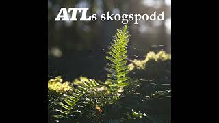 Plantläget såddpuckar och stängsling [upl. by Domash620]