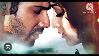 DEHLEEZ PE MERE DIL KI Song by AISHWARYA S  🎶🎵🎶 [upl. by Nona792]