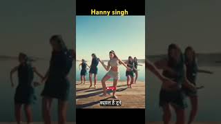 Teri payal ne hannystatusvideo [upl. by Stewardson]