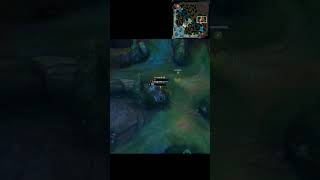 AD SHACO START LIKE  leagueoflegends shaco lol gaming shacoguide [upl. by Hattie10]