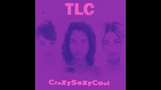 TLC  Take Our Time Slowed Down [upl. by Ardnic]