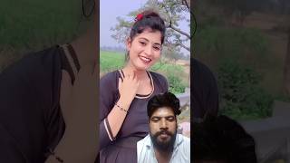 Kale Libas Mein Badan dance love hindisong bhojpuri song viralvideo khushiverma trending [upl. by Ahsinej988]