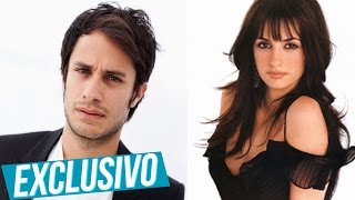 Top 10 Actores Hispanos Más Exitosos en Hollywood Video Exclusivo [upl. by Acined]