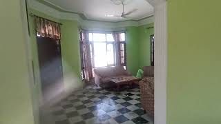 kothi ka kam chal raha hai dekho part1 next part weight🏡🏘️🏫🏠🎨🖌️ channel subscribe me please [upl. by Fidela]