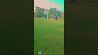 mukhyalay park video mrjlike and subscribe me [upl. by Ku]