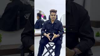 Student Success Stories  Real Experiences at Himanshu Pal Academy  Hair Color Course [upl. by Pomeroy]