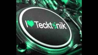 My Top Five Music Tecktonik 2011 [upl. by Salahcin]