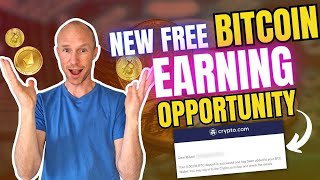 New Free Bitcoin Earning Opportunity 100 PrizeRebel Bitcoin Payment Proof [upl. by Tanya]