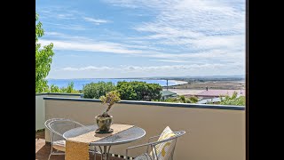 Roberts Real Estate Tasmania  11 Flinders Lane Bridport [upl. by Aihsyla763]