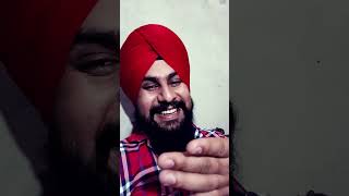 punjabi punjabisong song newsong love punjabiduetsong duet lovecomedy [upl. by Calista637]