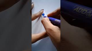 Bookmark heart ideas youtube short radhakrishn Tauba Tauba short ♥ [upl. by Stier]