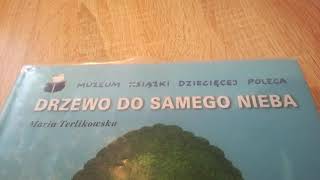 Drzewo Do Samego Nieba1 [upl. by Jeanna47]