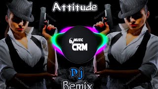 JVLA  Such A Stellular Remix Attutude song arabic attitude song djremix attitude dj song [upl. by Luigi]