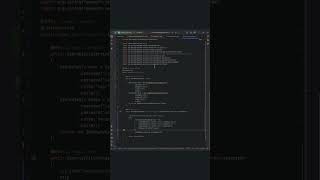 Spring Security Polish First Video [upl. by Stacie186]