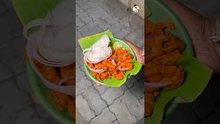 ULTIMATE CHILLI SPOT  ERODE KARUNGALPALAYAM🔥Nonveg shorts shortsfeed food streetfood foodie [upl. by Rochkind]