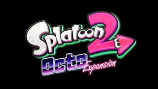 8 regret Beta Mix  Splatoon 2 Octo Expansion [upl. by Mari413]