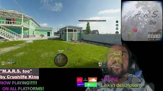 Crushlife King PLAYS [upl. by Yolanthe]