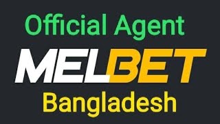 Melbet Agent Deposit melbet 1xbet 1xbetagent melbetagent 2024 [upl. by Shields]