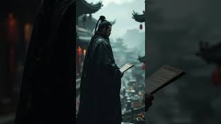 China almost industrialised in 11th century historyinoneminute historyin60seconds historyvideo [upl. by Reeves]