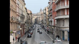 Places to see in  Macerata  Italy [upl. by Liliane462]