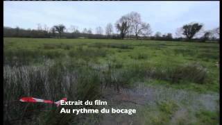 Prix de lEnvironnement 2015  Au rythme du bocage [upl. by Dominy]