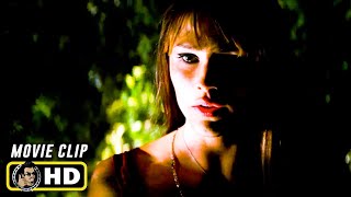 ELEKTRA Clip  quotSnakesquot 2005 Jennifer Garner [upl. by Ainosal]