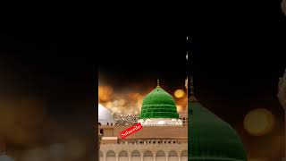 hara gumbad jo dekhoge full track  madina madina  mere aaqa ko dekhoge  new naat sharif [upl. by Nuahsyd]