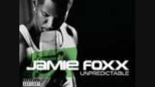 JAMIE FOXX V I P [upl. by Salb673]