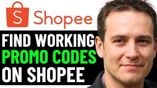 HOW TO GET BEST SHOPEE DISCOUNT PROMO CODES IN 2024 FULL GUIDE [upl. by Perice]