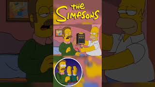 Los Simpson lossimpson [upl. by Llehcar529]