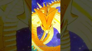 SUMMONING SUPER SHENRON IN sparkingzero dragonball [upl. by Aerona152]