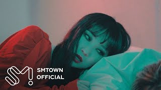 SOHLHEE 솔희 LADY MV Teaser [upl. by Chilcote12]