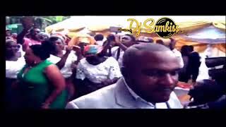 BEST OF BALI NYONGA VIDEO MIX 2021 VOL 1 DJ SAMKISS  CHIKO CHIKAYA  ERIC WALA  FAVOR  YOTA [upl. by Yecnuahc946]