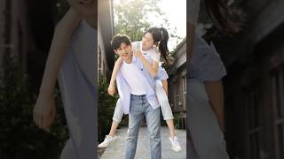 koriandrama koreanlovestory koreanromance love korean lovestory lovesong ytshorts shorts [upl. by Eerahc]