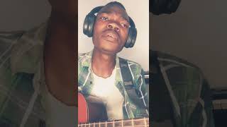 Ngati ya Yesu yi lhampswile nandzu wa nga gospelmusic [upl. by Selyn34]