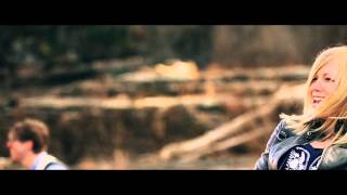 quotGood Lightquot  Drew Holcomb and the Neighbors  OFFICIAL MUSIC VIDEO [upl. by Nitsraek524]