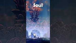 Radiant Watcher Knights guide  Hollow Knight guide hollowknight guide radiant [upl. by Coates951]