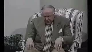 Pray with Kenneth E Hagin for 1 Hour  Praying in Tongues Holy Spirit Holy Ghost [upl. by Bruno]