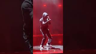 Skepta shutdown shows dripsquad ukrap ukgrime live virial SKEPTAOFFICIAL shorts [upl. by Etteniuq327]