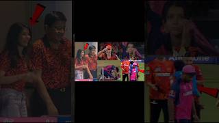 sanju crying 😭 rr fans crying  match lost vs srh ipl2024 [upl. by Einafats908]