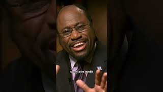 Listen to this amp understand mylesmunroe harvestlife share youtubeshorts motivation jehovah [upl. by Muriel739]