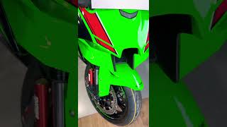 Zx10r booked shorts shortvideo youtubeshorts viralvideo kawasaki ninja zx10r [upl. by Gloriana181]