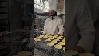 Pastel de Nata Pastry of Portugal [upl. by Portland]