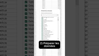 powerbi amp DAX  08  Comment obtenir la moyenne associée à lancienneté des objets qualité [upl. by Gnues23]