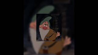 Heigh Ho slowed\\Snow White and The Seven Dwarves\\ [upl. by Solhcin869]