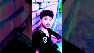 ASIF KHAN ।। asifkhan5g [upl. by Ihab]