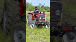 khetibadi farming farmer new automobile shorts viralvideo [upl. by Nnazus548]