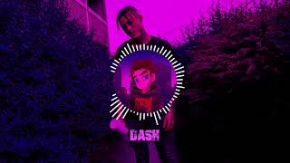 FREE Lil Skies x Bankrol Hayden Type Beat quotDashquot 2022 Prod Akae [upl. by Merth]