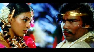 Thoonga Nagaram  Nee Siricha Kondattam Song [upl. by Hwang]