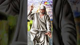 Sai Rehem Nazar Karna saibabaaarti saibaba shirdikesaibaba [upl. by Akinom]